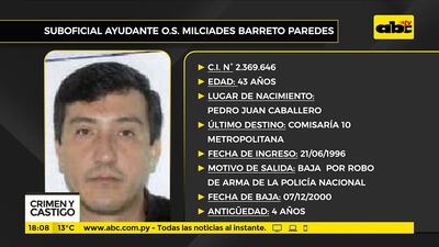 /pf/resources/images/abc-placeholder.png?d=2393