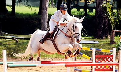 /pf/resources/images/abc-placeholder.png?d=2397