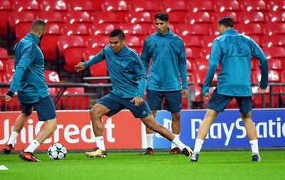 /pf/resources/images/abc-placeholder.png?d=2425