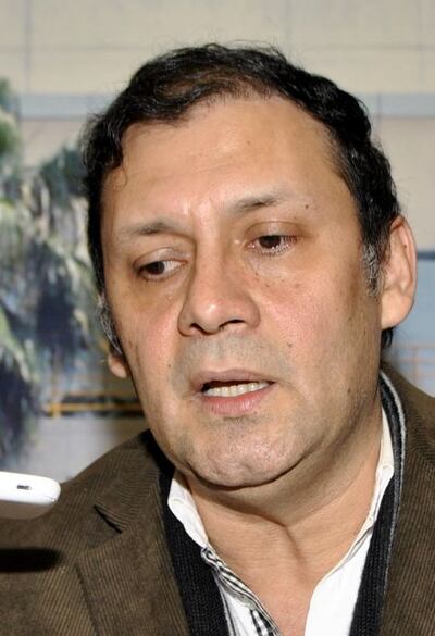 /pf/resources/images/abc-placeholder.png?d=2398