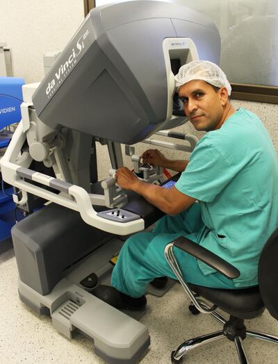 La tecnología dio increíbles pasos en las últimas décadas: la llegada de la inteligencia artificial, las máquinas desarrolladas para realizar tareas que el hombre no puede y los equipos digitales de alto rendimiento son solo algunos ejemplos.