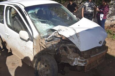 /pf/resources/images/abc-placeholder.png?d=2425