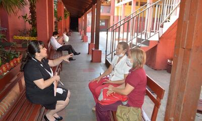 /pf/resources/images/abc-placeholder.png?d=2399