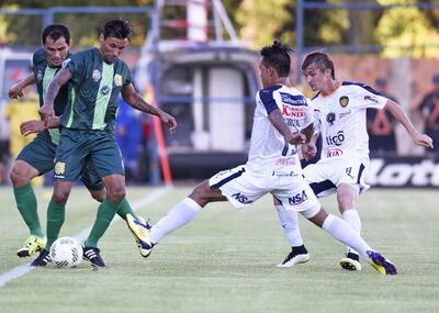 /pf/resources/images/abc-placeholder.png?d=2394