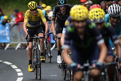 /pf/resources/images/abc-placeholder.png?d=2393