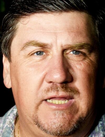 /pf/resources/images/abc-placeholder.png?d=2397