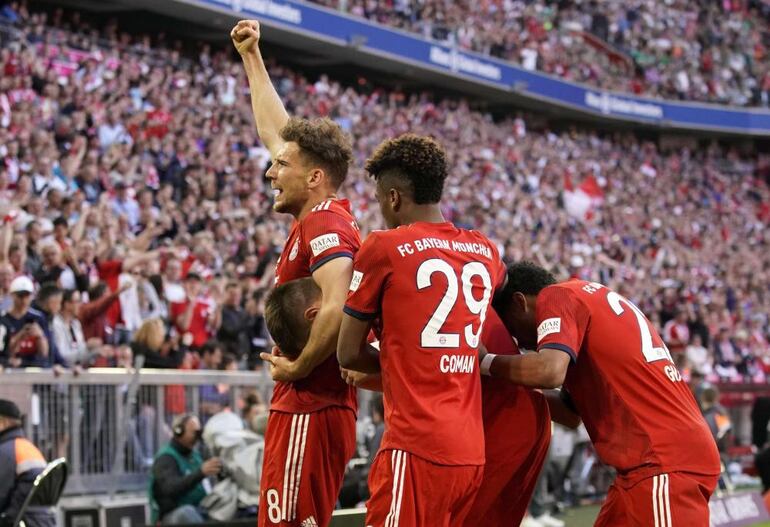 /pf/resources/images/abc-placeholder.png?d=2394