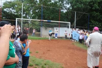 /pf/resources/images/abc-placeholder.png?d=2425