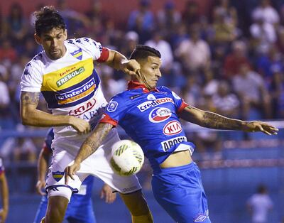 /pf/resources/images/abc-placeholder.png?d=2394