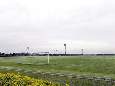 Imagen sin descripción