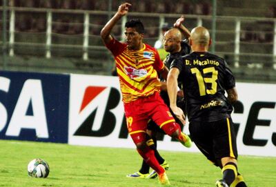 Imagen sin descripción