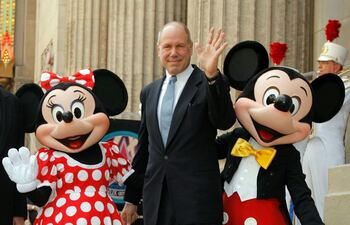 michael-eisner-223207000000-594034.jpg