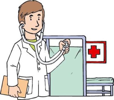 /pf/resources/images/abc-placeholder.png?d=2425