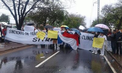 /pf/resources/images/abc-placeholder.png?d=2419