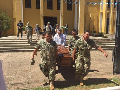 /pf/resources/images/abc-placeholder.png?d=2395