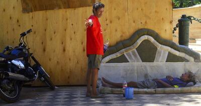 /pf/resources/images/abc-placeholder.png?d=2434