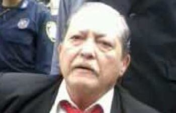 guillermo-delmas-frescura-exprofesor--205829000000-1102703.jpg
