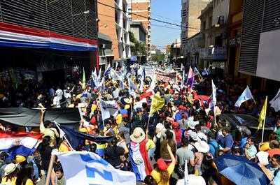 /pf/resources/images/abc-placeholder.png?d=2395