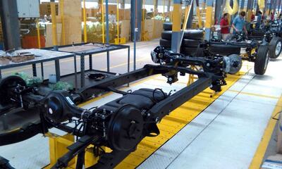 /pf/resources/images/abc-placeholder.png?d=2393