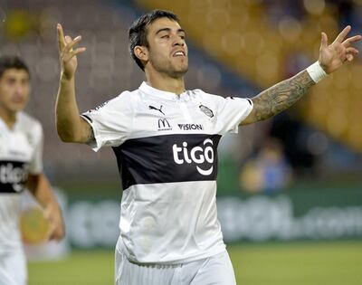 /pf/resources/images/abc-placeholder.png?d=2394