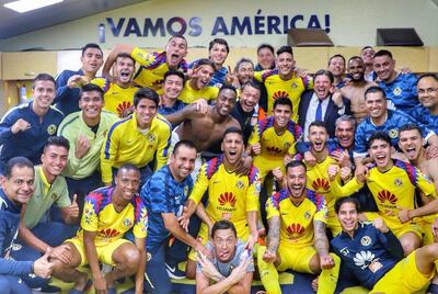 /pf/resources/images/abc-placeholder.png?d=2430