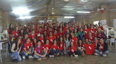 Imagen sin descripción