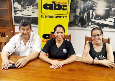 /pf/resources/images/abc-placeholder.png?d=2395