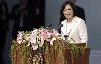 /pf/resources/images/abc-placeholder.png?d=2398