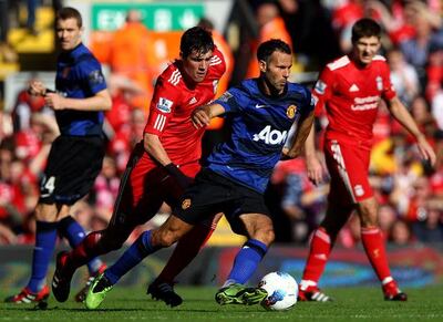 /pf/resources/images/abc-placeholder.png?d=2423