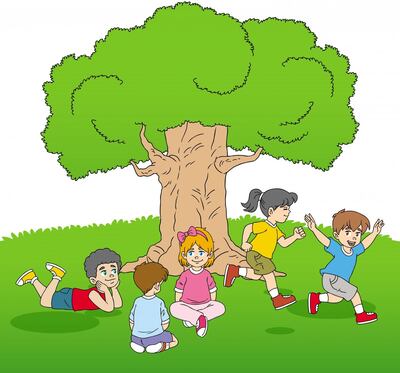 /pf/resources/images/abc-placeholder.png?d=2395