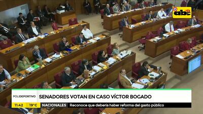 /pf/resources/images/abc-placeholder.png?d=2398