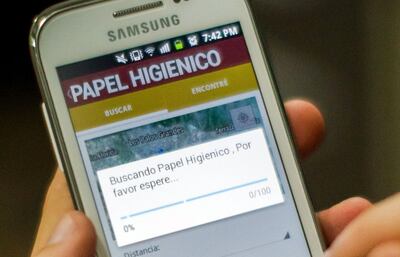 Imagen sin descripción