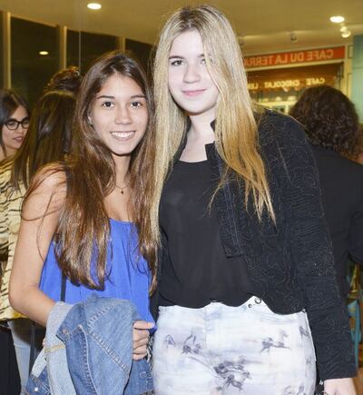 /pf/resources/images/abc-placeholder.png?d=2395