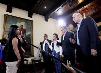 Imagen sin descripción