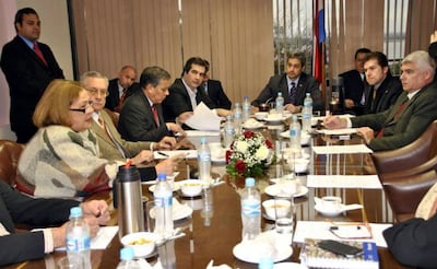 /pf/resources/images/abc-placeholder.png?d=2393