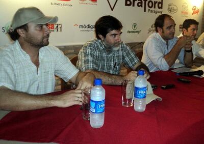 /pf/resources/images/abc-placeholder.png?d=2393