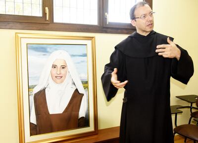 /pf/resources/images/abc-placeholder.png?d=2395