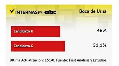 /pf/resources/images/abc-placeholder.png?d=2402