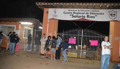 /pf/resources/images/abc-placeholder.png?d=2399