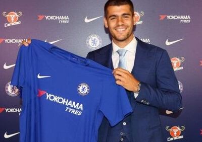 /pf/resources/images/abc-placeholder.png?d=2429