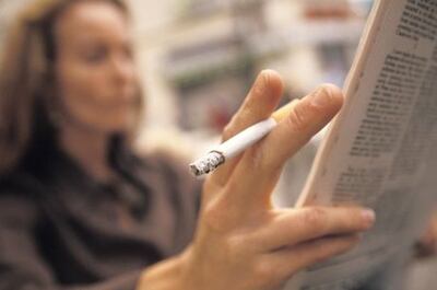 /pf/resources/images/abc-placeholder.png?d=2433