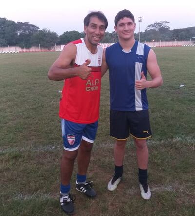 /pf/resources/images/abc-placeholder.png?d=2395