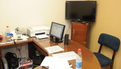 /pf/resources/images/abc-placeholder.png?d=2393