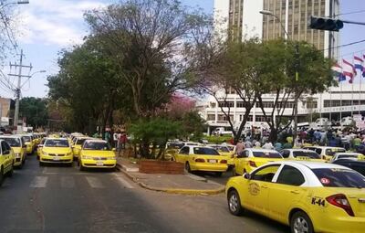 /pf/resources/images/abc-placeholder.png?d=2429