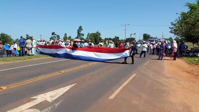 /pf/resources/images/abc-placeholder.png?d=2395