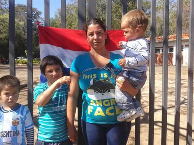 /pf/resources/images/abc-placeholder.png?d=2395