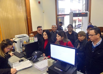 /pf/resources/images/abc-placeholder.png?d=2394