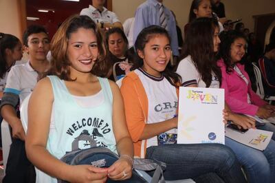 /pf/resources/images/abc-placeholder.png?d=2395