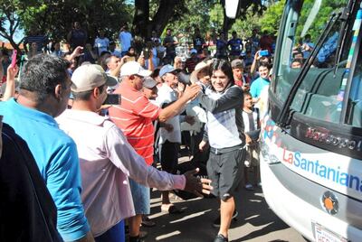 /pf/resources/images/abc-placeholder.png?d=2395