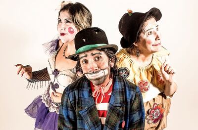 Imagen sin descripción